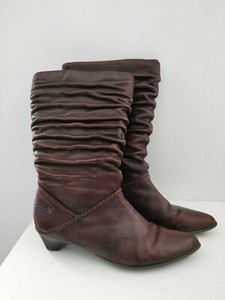 Pikolinos Cowboy Boots for Women for 
