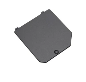 Nuovo CF-53 Copertura RAM Memoria Porta Ricambio Per Panasonic Toughbook - Photo 1/2