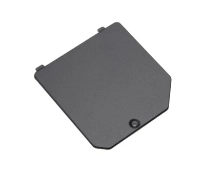 CF-53 Memory Ram Cover Door for Panasonic Toughbook NEW - image 1 of 2