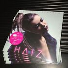HAIZ - Hailee Steinfeld Debut EP Mini Album CD Limited Edition 