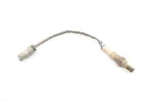 2020 - 2024 GMC SAVANA 3500 FRONT EMISSION LAMBDA O2 OXYGEN SENSOR OEM - Bild 1 von 8