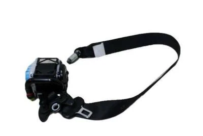 Front Seat Belt NISSAN ARMADA 17 18 19 20 - Изображение 1 из 4