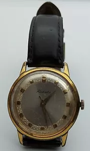 Raketa Soviet Original Mechanical Vintage watch, Made in USSR! - Picture 1 of 5