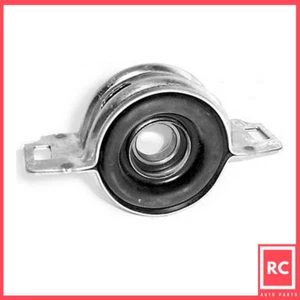 Soporte para el centro del eje de transmisión para 1992-1997 Lexus ES300/GS300 Westar DS-8509 - Imagen 1 de 2