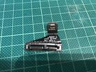 Macbook Unibody A1342 Sata Superdrive Cable - Used