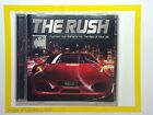 Various Artists 	The Rush Ministry Of Sound 2Cd Mint