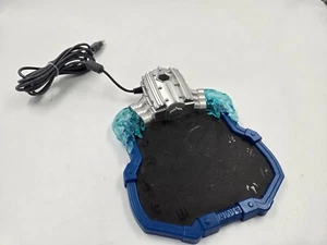 Skylanders Portal of Power with Trap Slot USB Model 87504790 - Picture 1 of 2