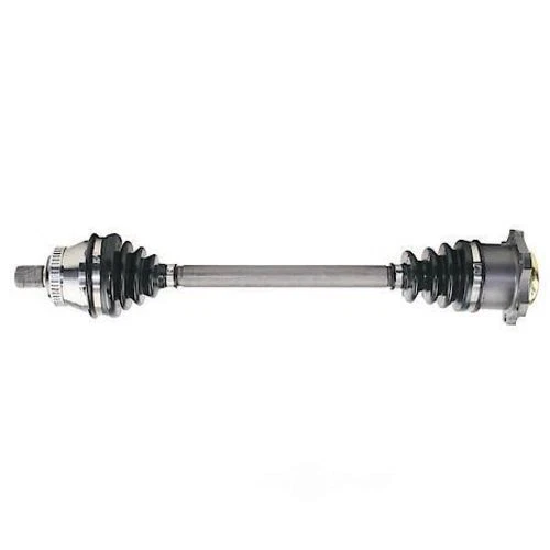 1996-2005 Audi/Volkswagen A4/Passat/S4 Front Right CV Axle Assembly - Image 1 of 1
