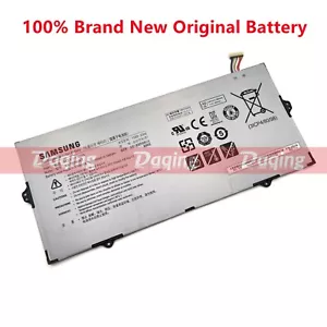 New Original AA-PBSN3KT Battery for Samsung Notebook 9 PRO NP930MBE 7 NP730XBE - Picture 1 of 3