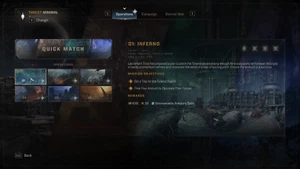 Warhammer 40k: Space Marine 2 | Operations Completion | Fast | XBOX/PC/PS5 - Picture 1 of 2