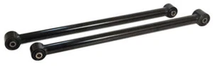 SPC Performance Fits Toyota Lower Control Arms - Picture 1 of 3
