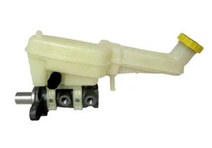 Brake Master Cylinder OE 68004718AA 2007-2014 Chrysler Sebring 200 Dodge Avenger - Bild 1 von 12