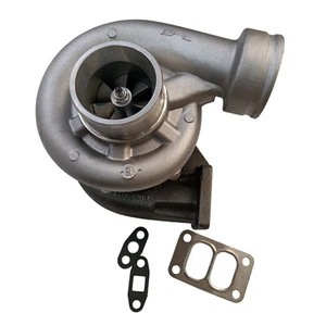 04253824 Turbocompresor 4253824 Turbo S2B para motor Deutz 1011 1013 - Imagen 1 de 6