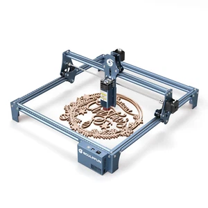 Incisore Laser SCULPFUN S9 90W Macchina per Incisione Laser CNC Interamente in M - Bild 1 von 13