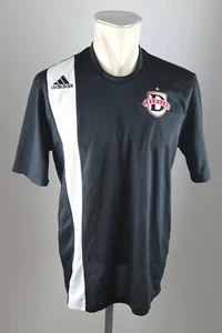 Devils #3 Trikot Gr. M Adidas Shirt Jersey VG5 - Picture 1 of 3