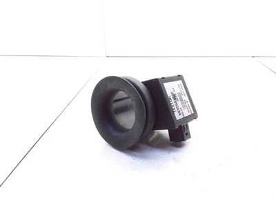 Antenna lettore immobilizzatore CITROËN XANTIA Break X2 9635631680 2.00 20334921 - Immagine 1 di 4