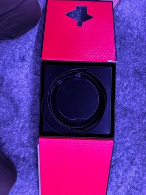 SRAM RED eTap Blip Schaltknöpfe mit 650 mm Drähten schwarz - Bild 1 von 3