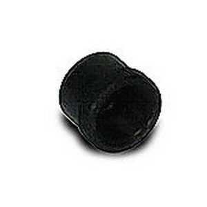 MICRO DETECTORS  AUTOMATION DIRECT ST0S1 SHUTTER 8MM DIAMETER - Picture 1 of 1