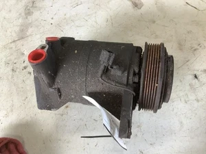 Compresor de aire acondicionado 6 cilindros compatible 06-07 MURANO 288990 - Imagen 1 de 10