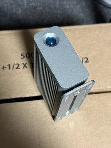 Lacie eSATA Hub Thunderbolt Series ESHUB TBT - Picture 1 of 5