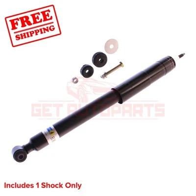 Amortiguador trasero Bilstein B4 para Mercedes-Benz 500E 1992-1993 Foto 1 de 3