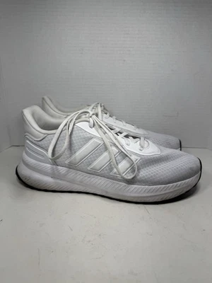 Adidas X_PLR Path Cloud White Black Men's Athletic Sneaker ID0466 Size11 - Image 1 of 4