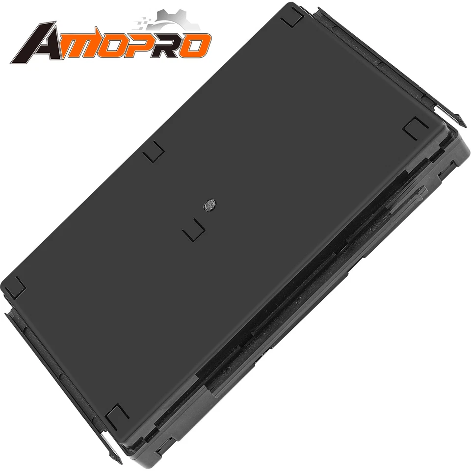 SAM Signal Acquisition Control Module for Mercedes W251 ML350 R350 2006-2012 Foto 1 de 4