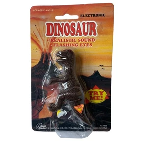 Figura de juguete de dinosaurio Royal Condor de colección en paquete - Imagen 1 de 4
