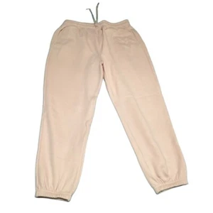 Fabletics Soft Jogger Pants - Versatile Athleisure XL - Picture 1 of 8