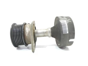 TF10924 puleggia alternatore per FORD FOCUS SEDAN 1.8 TURBO DI 1999 122819 - Picture 1 of 12
