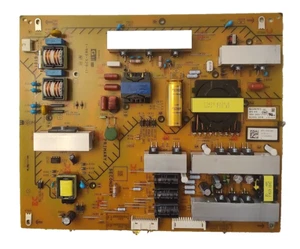 Sony Power Supply Board APS-419 (CH) 147471511-17112000525-A TV - Picture 1 of 1