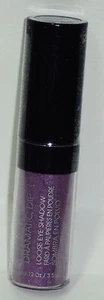 1 STYLI STYLE Dramatic Dip Loose Eye Shadow CYCLONE ELE003 #745 Sealed - Picture 1 of 1
