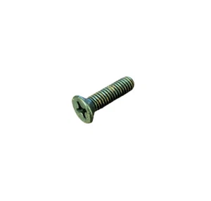 DeWalt - part number: 943041-00 - DeWalt replacement Screw. - Picture 1 of 1