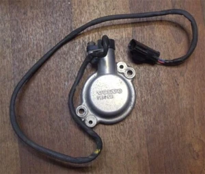 Volvo S40 Camshaft Position Sensor For 2000-2004  S40 1.9L 4 Cyl with bucket - Bild 1 von 4