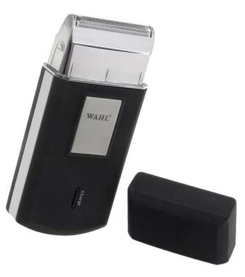 Wahl Mobile Shaver