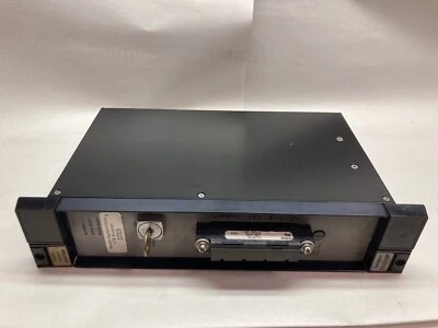 Reliance Electric, 45C321 802820-94RH, módulo de fuente de alimentación 120/240v-ac Foto 1 de 4