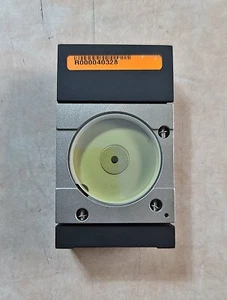 KLA-Tencor Teile Baugruppenspiegel 501-321744-000 (R000040328) kostenloser Versand - Bild 1 von 5