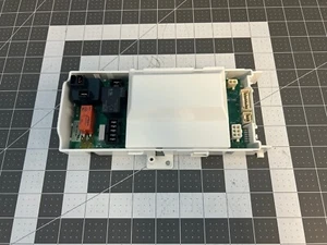Whirlpool Dryer Control Board P# W10169969 - Picture 1 of 3