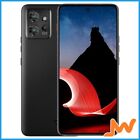 Motorola Thinkphone 6.6" 256gb/8gb Carbon Black