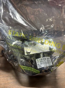 Volvo XC90 2006 módulo de control de frenos ABS - Imagen 1 de 2