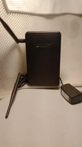 Amped Wireless High Power Wireless-N 600mW Range Extender SR10000/SR10000-CA - Picture 1 of 2