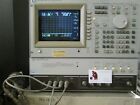 HP 4194A 40MHz Impedance Analyzer CALIBRATED 100MHz Gain/Phase REFURBISHED