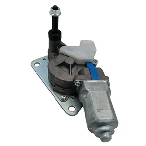 New Wiper Motor Assembly 4709168 For Hitachi Excavator ZX200-3 ZX210-3 ZX330-3 - Picture 1 of 4
