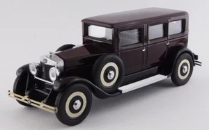 Rio 4611 - Fiat 525 bordeaux - 1929  1/43 - Bild 1 von 1