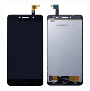 6" For Alcatel One Touch Pixi 4 6 8050D 8050G 8050 FPC6013 LCD Touch Digitizer # - Picture 1 of 3