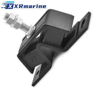 Für Yanmar Marine Motoren 2GM20 2YM15 3GM30 3HM35 3YM 3JH 3YM30 128270-08340 - Picture 1 of 4