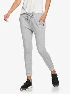 Pantalones deportivos Roxy para mujer M Jogger Tracky - ERJFB03189 gris PVP $59,99 - Imagen 1 de 4