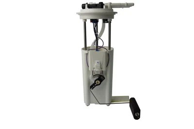 Conjunto de módulo de bomba de combustible para Buick 1998-2000, Pontiac Grand Prix, Regal 3,8 L Foto 1 de 4