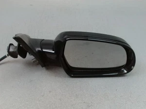🇪🇸 8K1857410AJ01C ➤ESPEJO RETROVISOR ELÉCTRICO DERECHO AUDI A4 ♻️ - Imagen 1 de 3