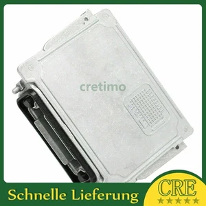 6G Xenon Steuergerät 89034934 63117180050 4L0907391 Für BMW VW Skoda RENAULT DE - Picture 1 of 7